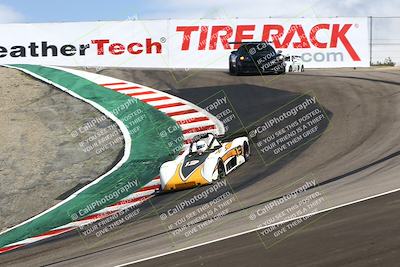 media/May-17-2025-Speed Ventures (Sat) [[f9f9f70676]]/Red/Session 3 (Corkscrew)/